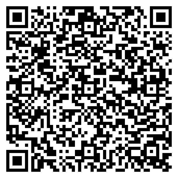 kod QR z danymi kontaktowymi 36492151900000
