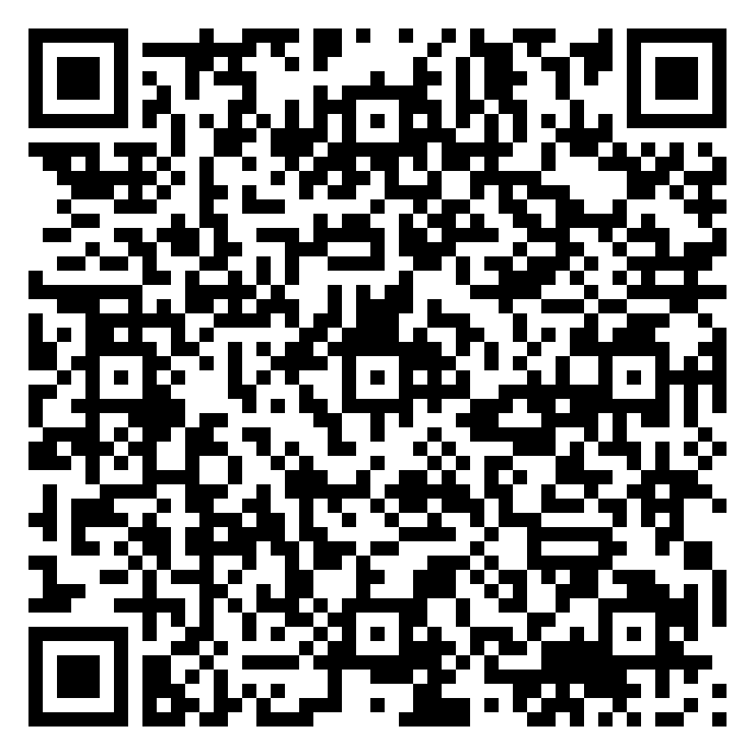kod QR z danymi kontaktowymi 38382242600000