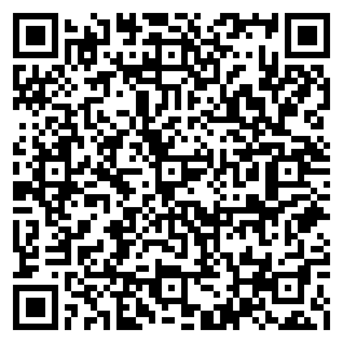 kod QR z danymi kontaktowymi 52644614800000