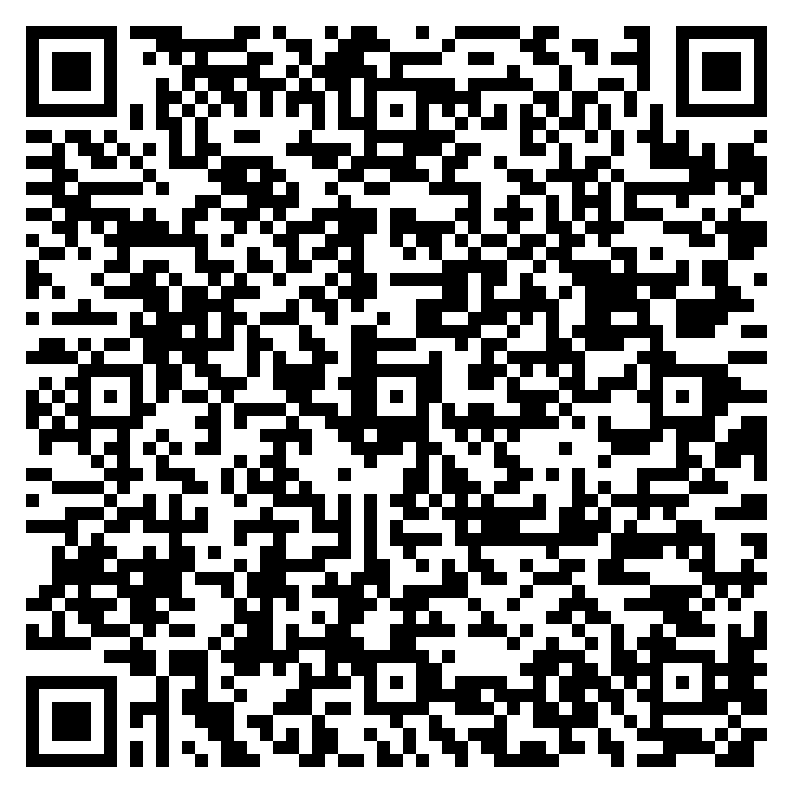 kod QR z danymi kontaktowymi 10164561200000