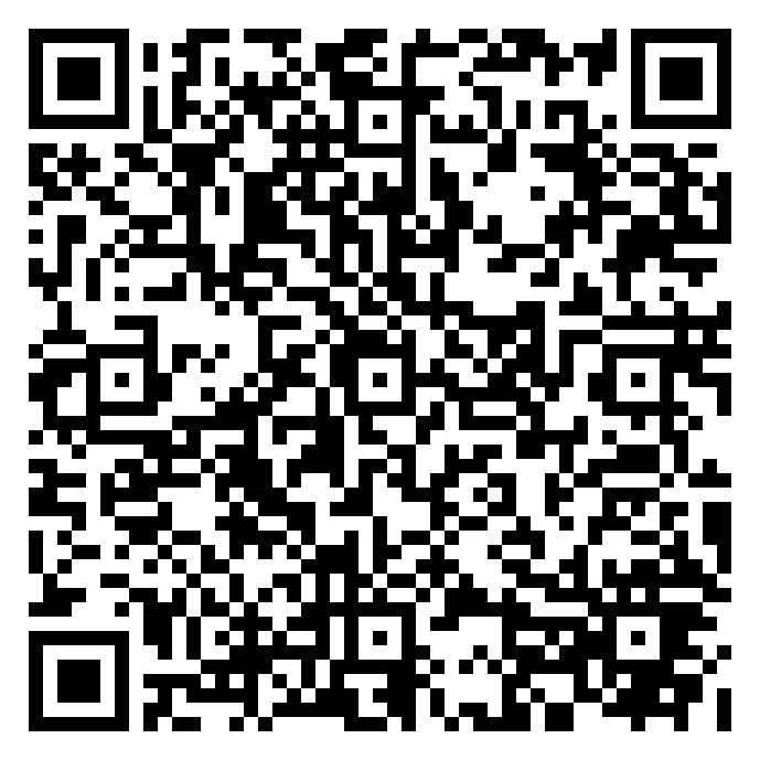 kod QR z danymi kontaktowymi 36603521300000