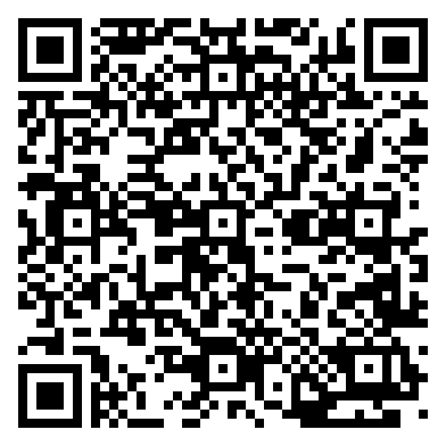 kod QR z danymi kontaktowymi 38119059000000