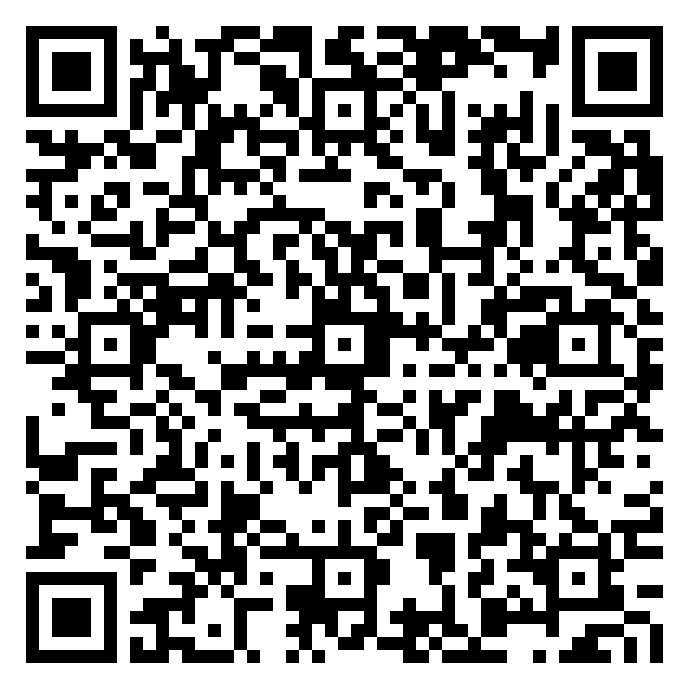 kod QR z danymi kontaktowymi 39040458300000
