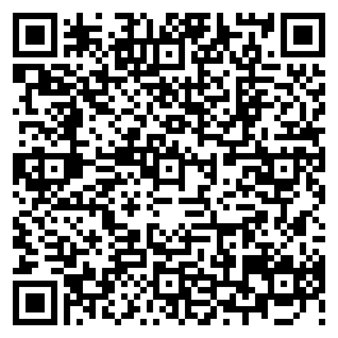 kod QR z danymi kontaktowymi 02176528400000