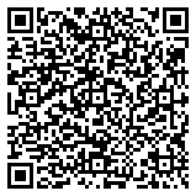kod QR z danymi kontaktowymi 89019474000000