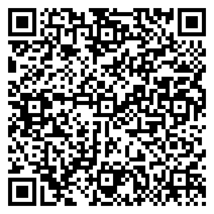 kod QR z danymi kontaktowymi 77068945900000