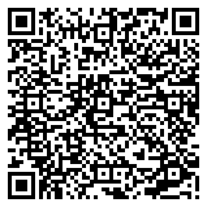 Kancelaria Adwokacka adw.Andrzej Owczarek kod QR z danymi kontaktowymi kod QR z danymi kontaktowymi 97127795900000