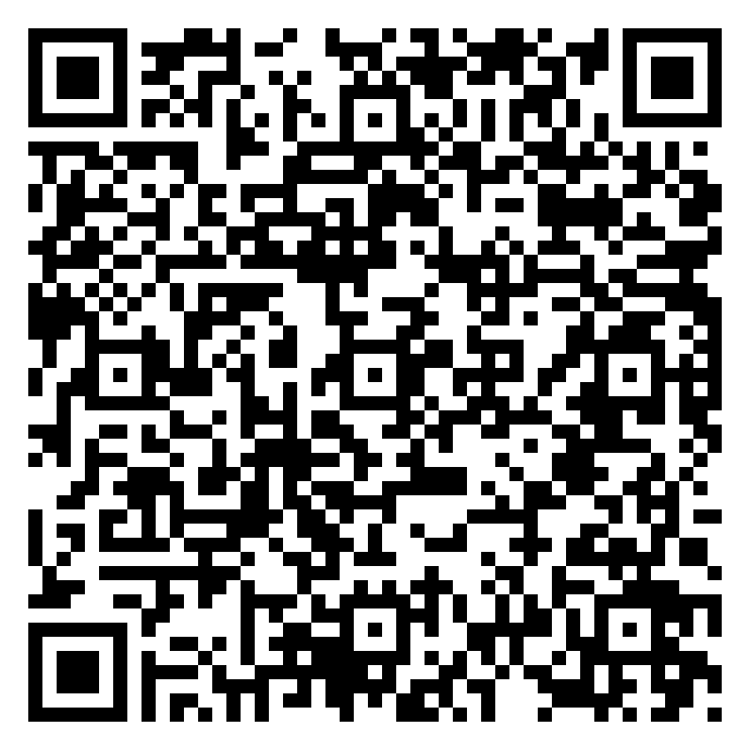 kod QR z danymi kontaktowymi 77069673200000
