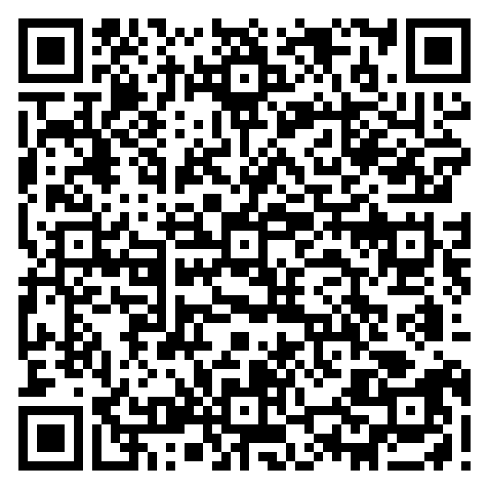 kod QR z danymi kontaktowymi 28152411300000