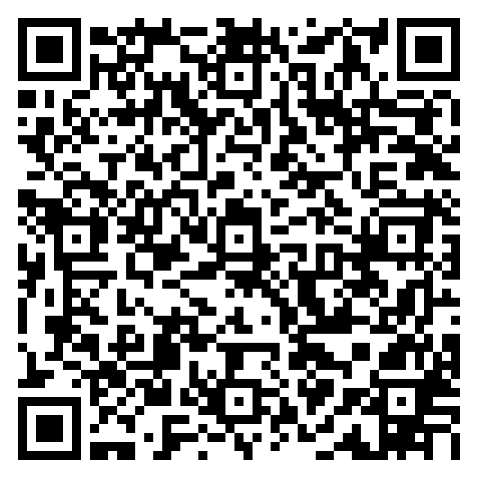 kod QR z danymi kontaktowymi 38993234000000