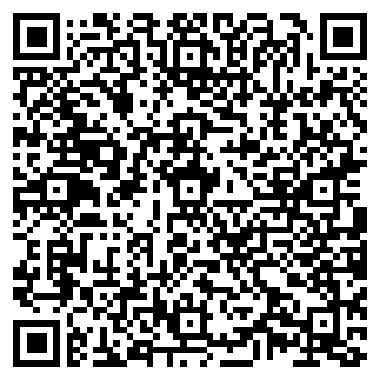 kod QR z danymi kontaktowymi 02101957500000