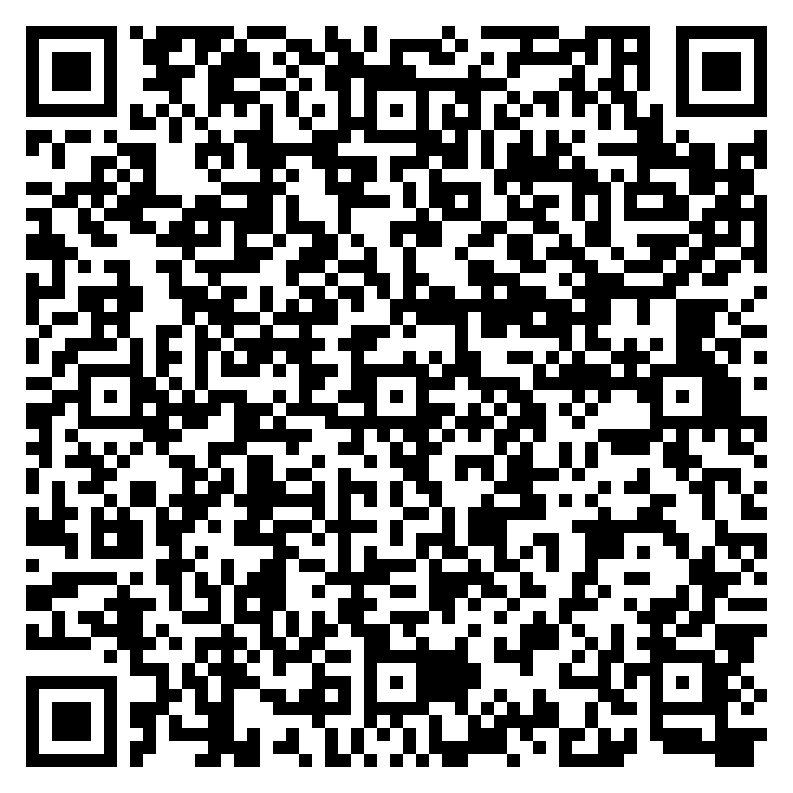 kod QR z danymi kontaktowymi 14692303600000