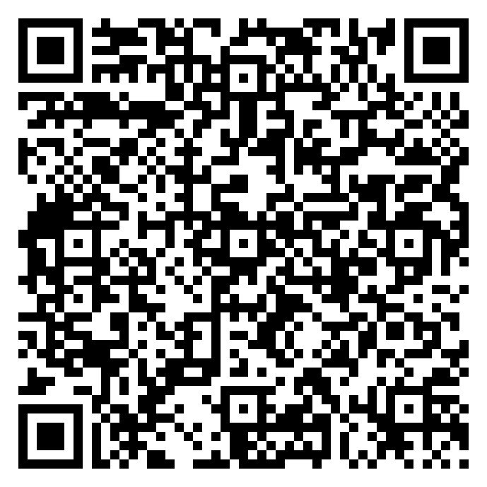 kod QR z danymi kontaktowymi 14582929800000