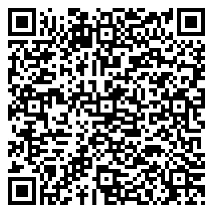 kod QR z danymi kontaktowymi 28151846600000