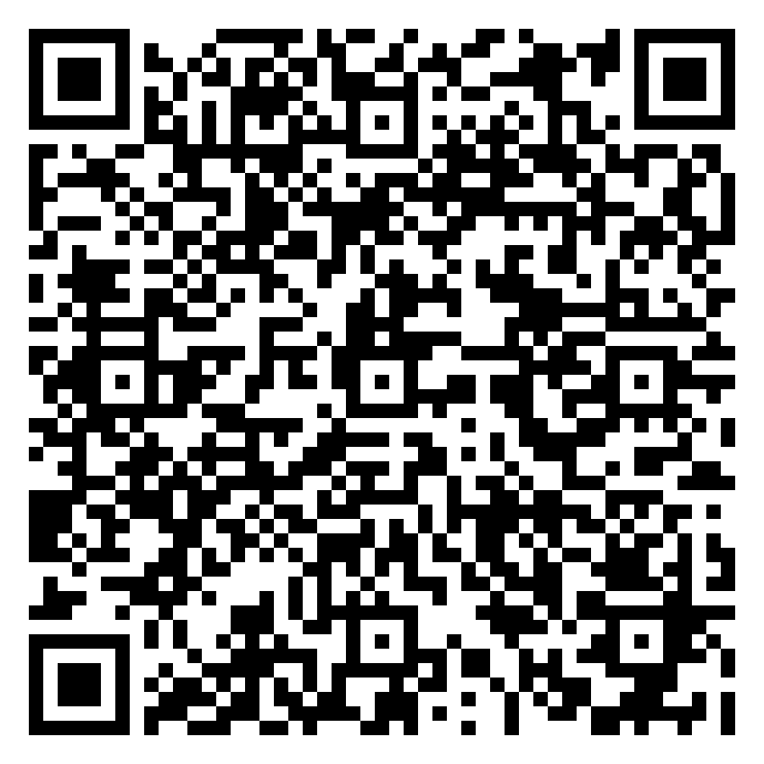 KANCELARIA ADWOKACKA ADW. ANNA GRĘDA-ADAMCZYK kod QR z danymi kontaktowymi kod QR z danymi kontaktowymi 36191287900000