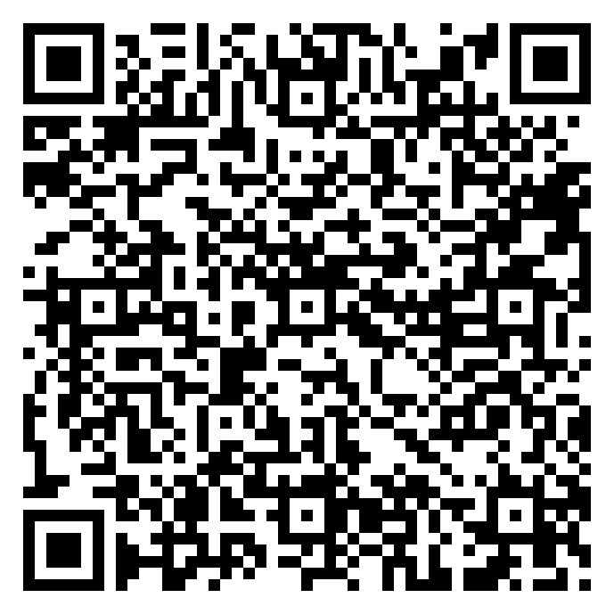 kod QR z danymi kontaktowymi 14145192800000