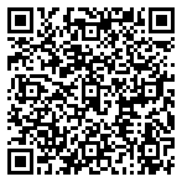 kod QR z danymi kontaktowymi 01558040200000