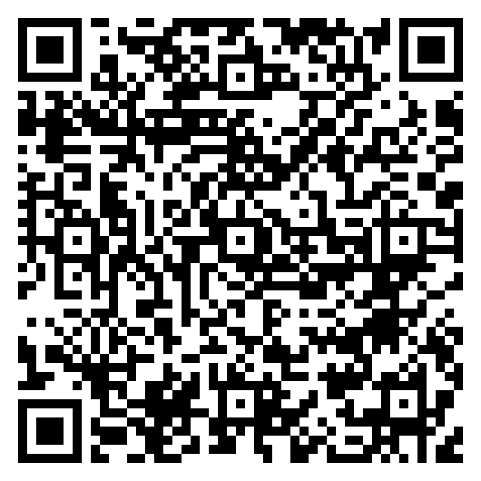 kod QR z danymi kontaktowymi 16150466100000