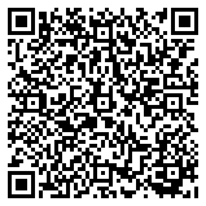 kod QR z danymi kontaktowymi 36654682400000