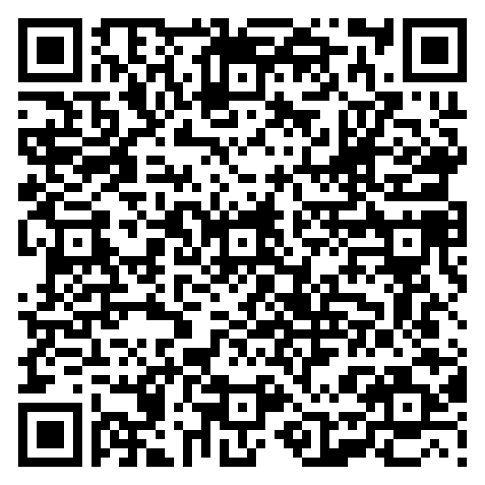 kod QR z danymi kontaktowymi 52077000800000