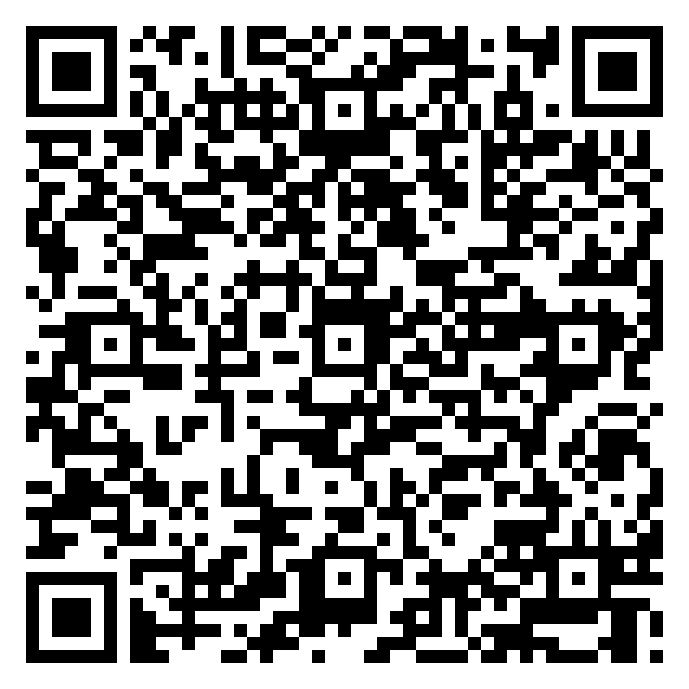 kod QR z danymi kontaktowymi 52753047700000