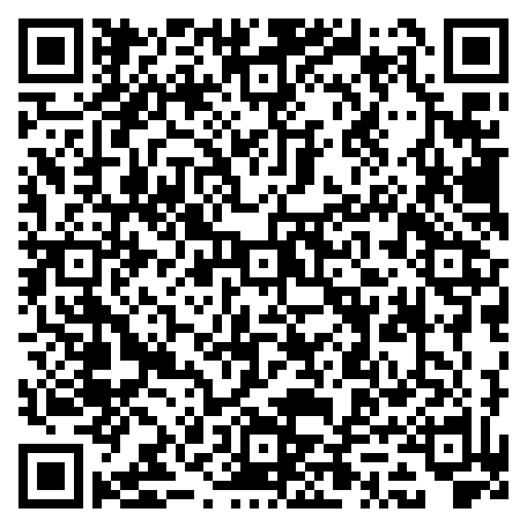 kod QR z danymi kontaktowymi 14739961400000