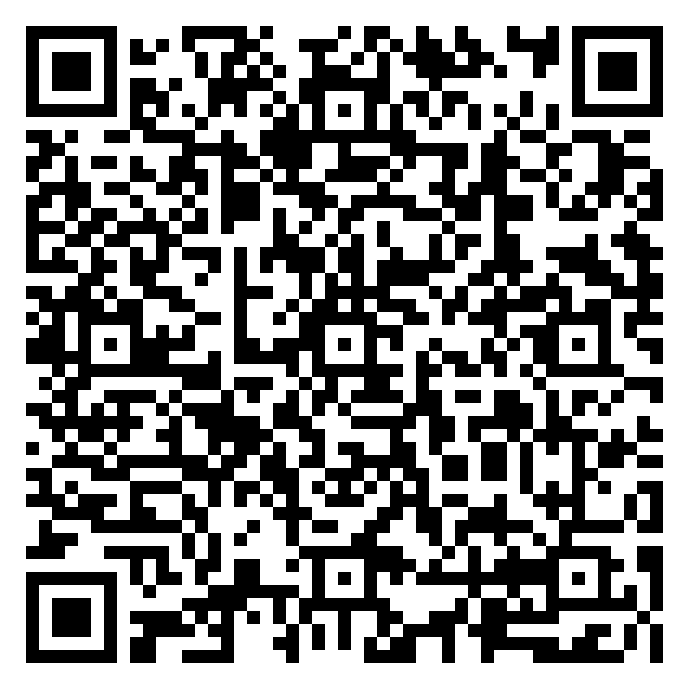 kod QR z danymi kontaktowymi 52601376800000