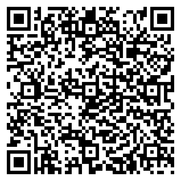 kod QR z danymi kontaktowymi 36847929100000