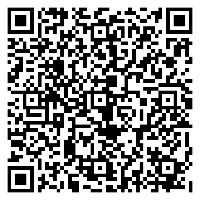 kod QR z danymi kontaktowymi 09237411100000
