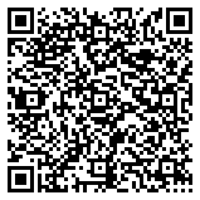 kod QR z danymi kontaktowymi 47094070400000