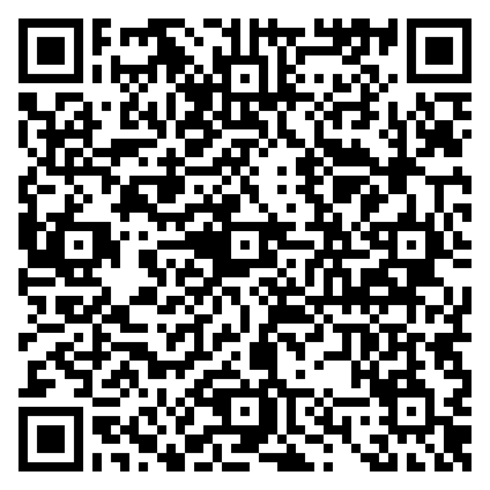 kod QR z danymi kontaktowymi 24335557400000