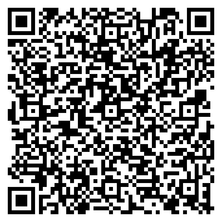 kod QR z danymi kontaktowymi 36157980700000