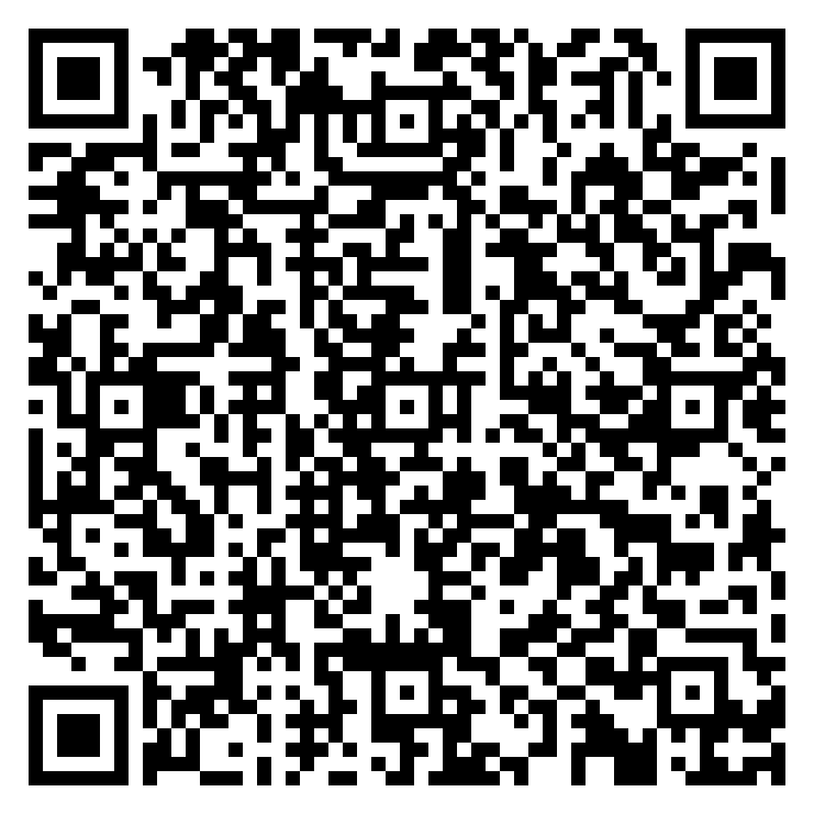 kod QR z danymi kontaktowymi 36239722100000