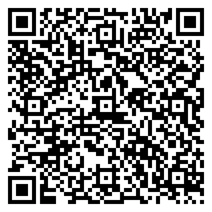 kod QR z danymi kontaktowymi 47294414900000