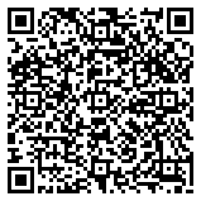 kod QR z danymi kontaktowymi 36736443300000