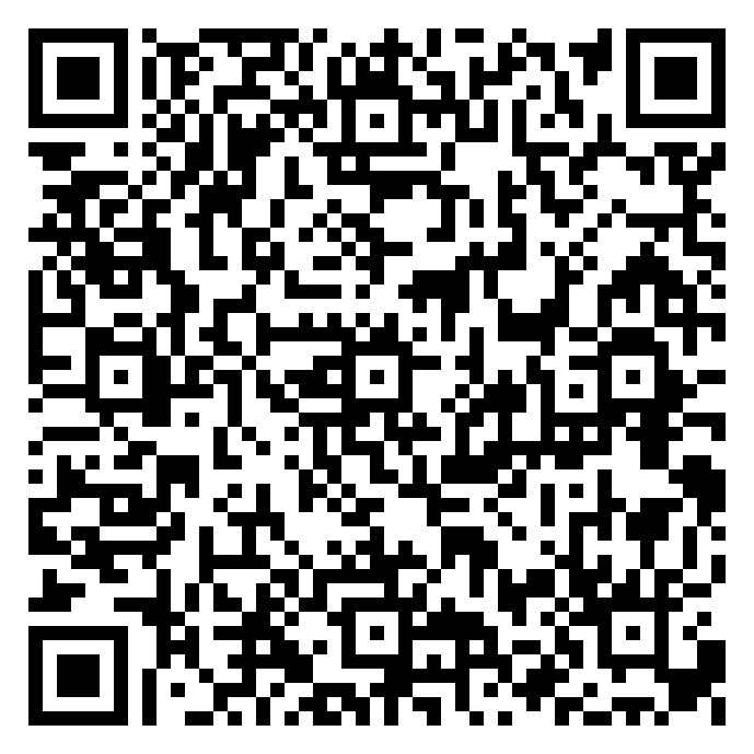 kod QR z danymi kontaktowymi 18061510100000