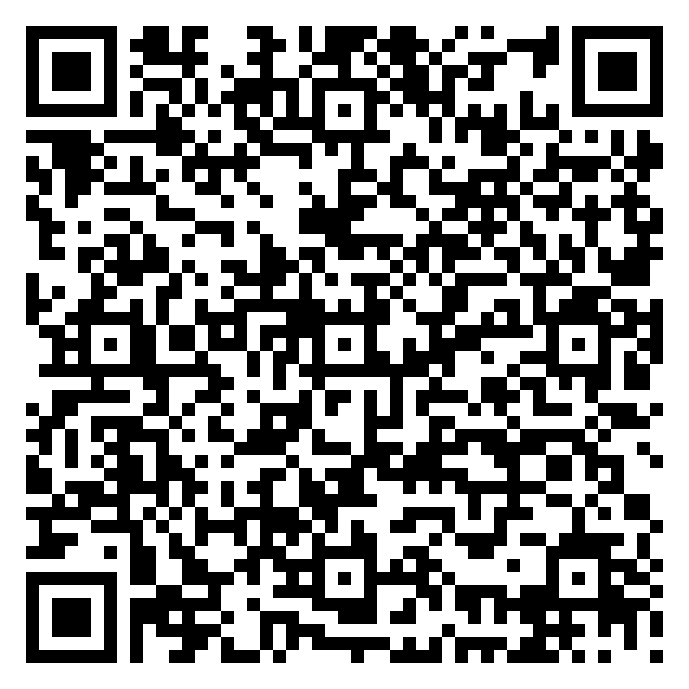 kod QR z danymi kontaktowymi 10163305200000