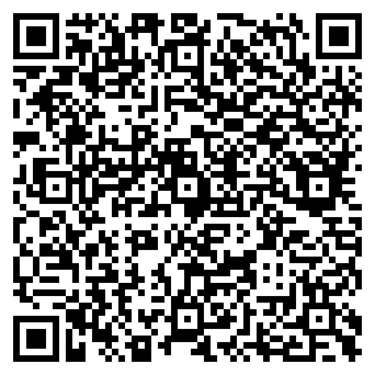 kod QR z danymi kontaktowymi 52437971000000