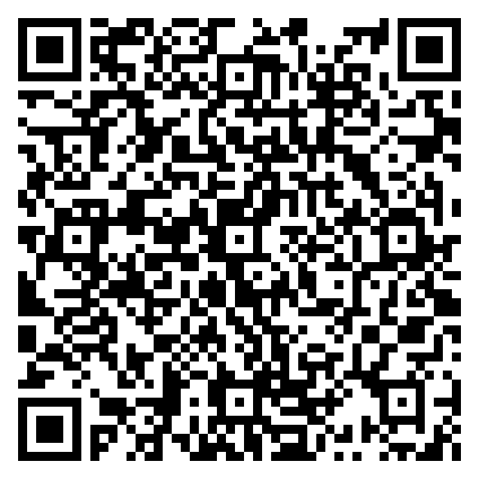 kod QR z danymi kontaktowymi 01489060300000