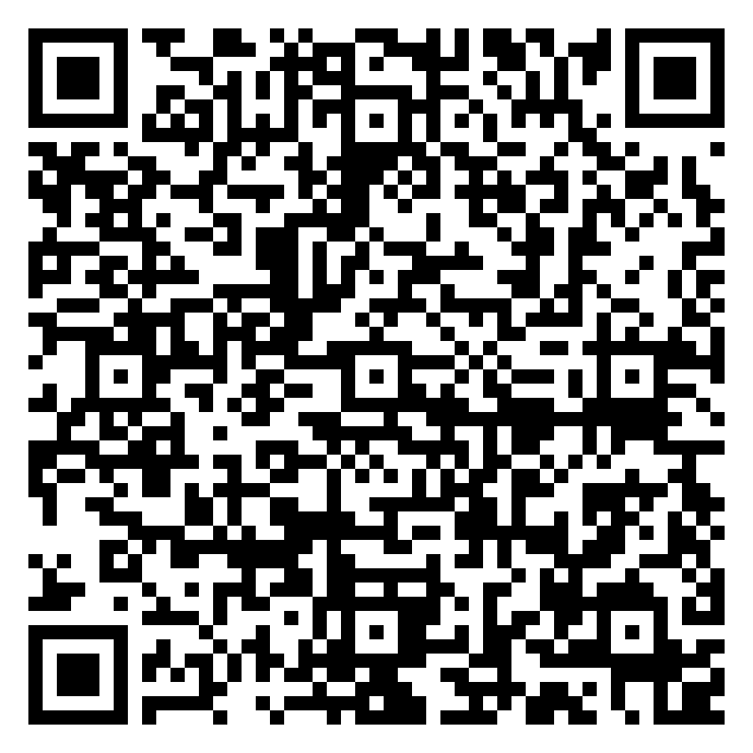 kod QR z danymi kontaktowymi 02170164000000