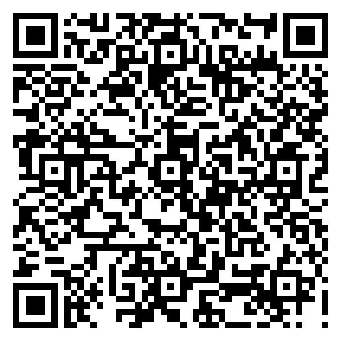 kod QR z danymi kontaktowymi 67075031100000
