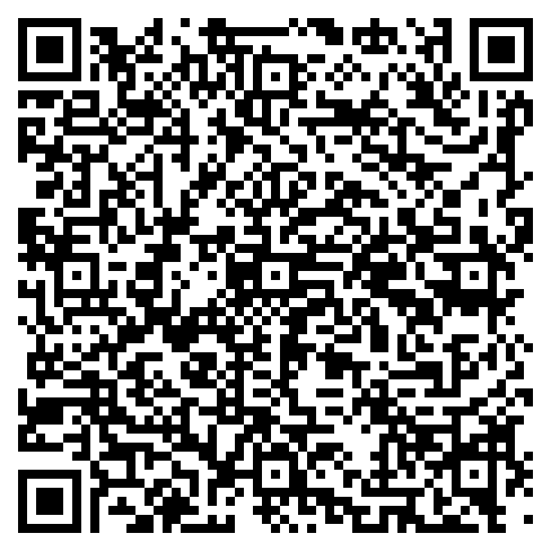 kod QR z danymi kontaktowymi 14277256300000