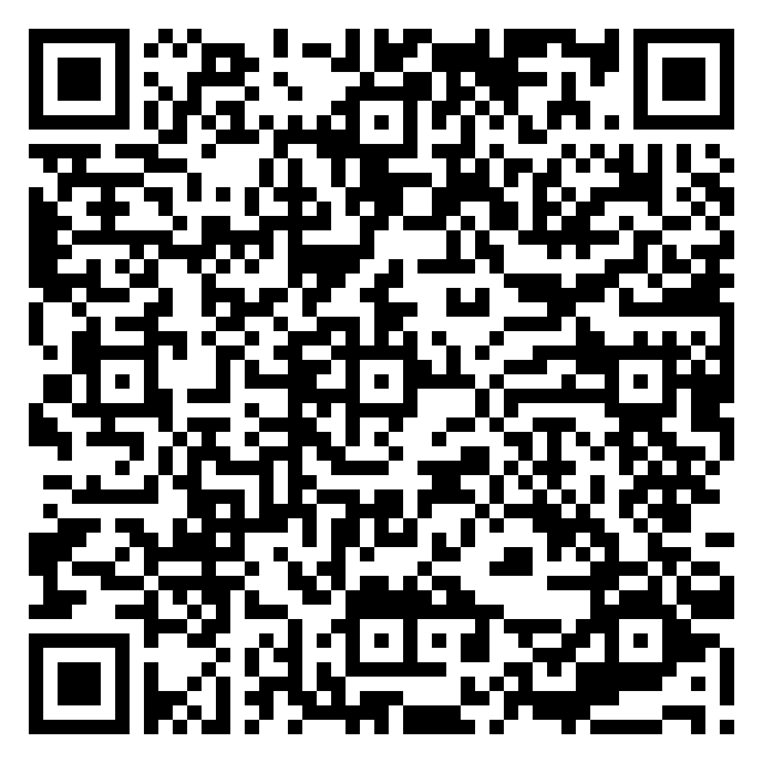 kod QR z danymi kontaktowymi 69179361400000