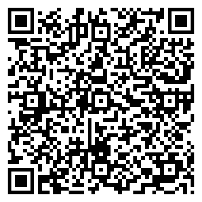 kod QR z danymi kontaktowymi 52709718700000