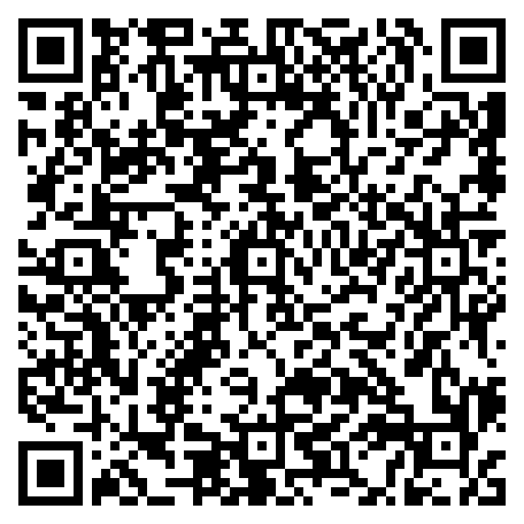kod QR z danymi kontaktowymi 52427036600000