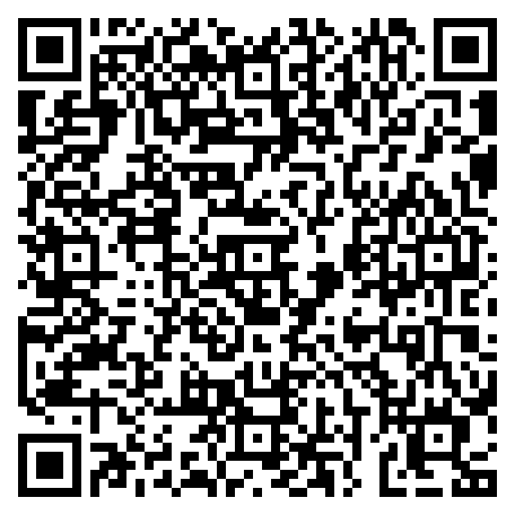 kod QR z danymi kontaktowymi 38249522100000
