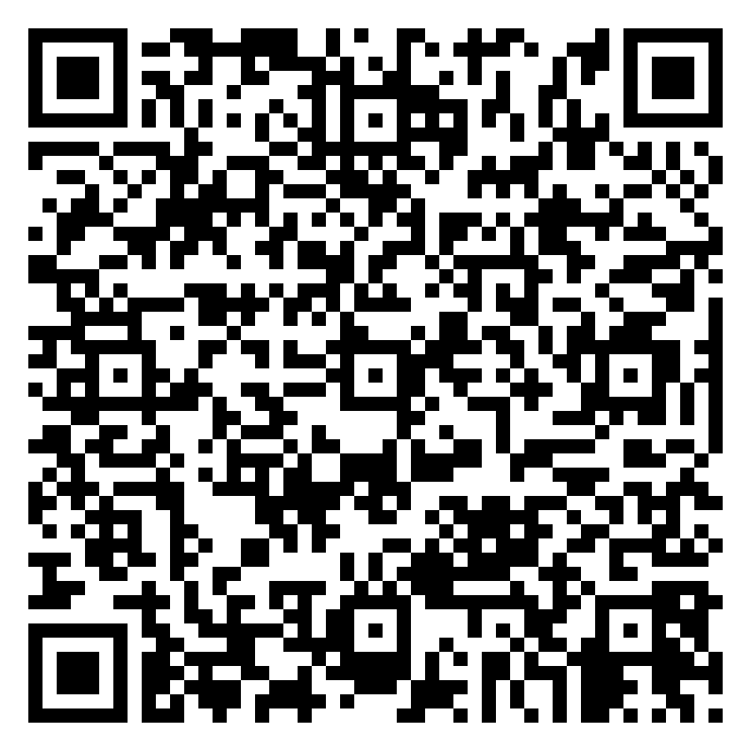 kod QR z danymi kontaktowymi 36265122800000