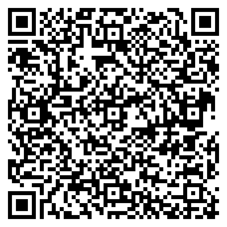 kod QR z danymi kontaktowymi 08026319000000
