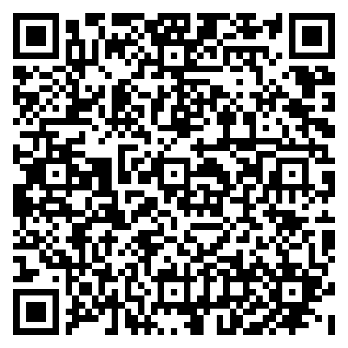 kod QR z danymi kontaktowymi 18055596500000