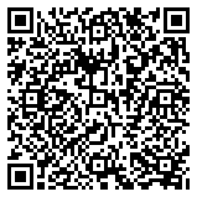 kod QR z danymi kontaktowymi 57019806400000